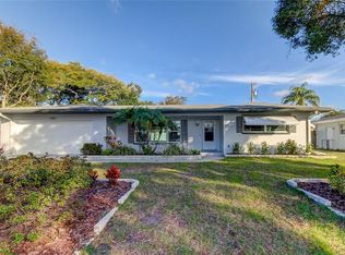 2006 Jeffords St, Clearwater, FL 33764
