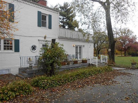 2nd image of 1701 57th Ave