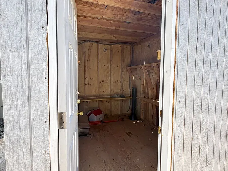 405 N Gold Canyon St — Photo 16
