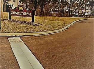 12-7 Aspen Way, Doylestown, PA 18901