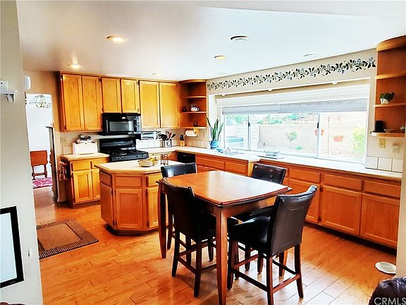 2nd image of 35139 Hollow Creek Dr