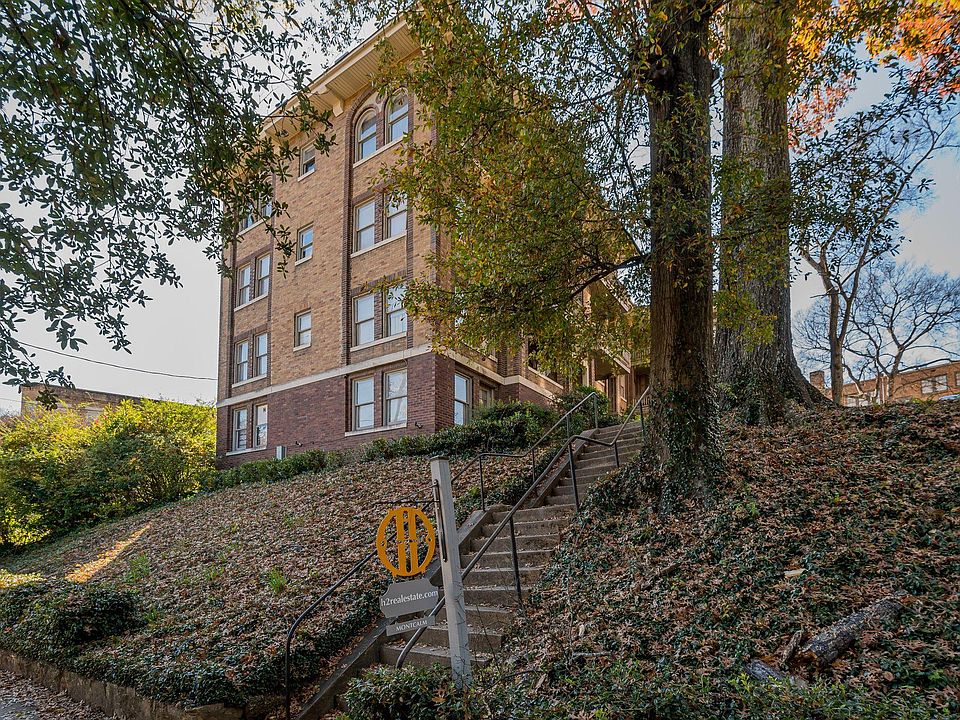 2nd image of 2927 Highland Ave S #52ce92d5d