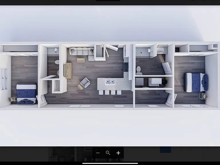 19 Main St #20 — Photo 2