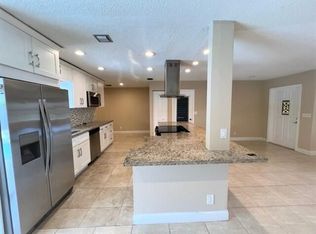 1455 Gallinule Dr, Delray Beach, FL 33444