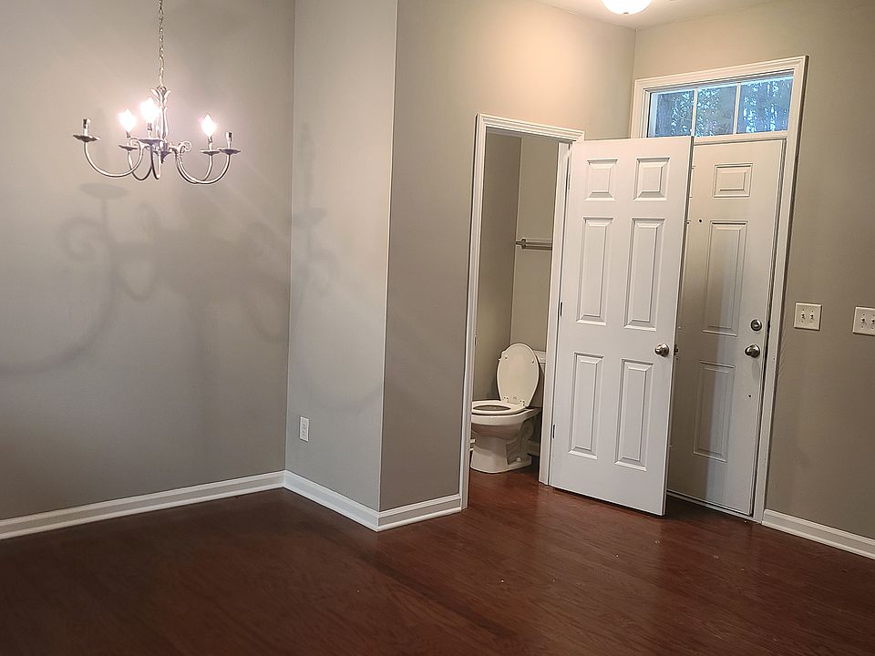 20220906_074516_09062022