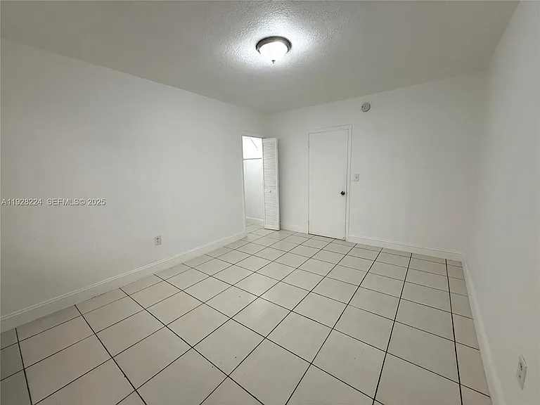 6885 Byron Ave #103 — Photo 12