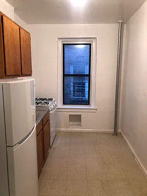 Rented by New York Residence | media 19