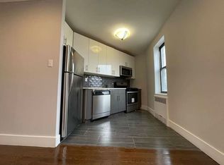 1272 E 36th St #D5, Brooklyn, NY 11234
