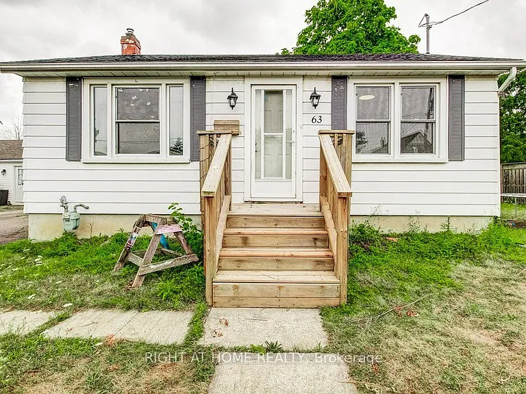 63 Kinsey St — Photo 6