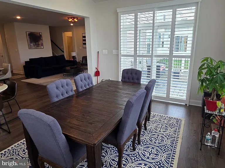 4533 Shakespeare Cir — Photo 15