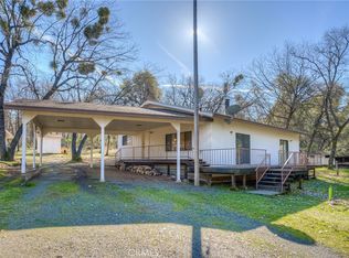 15 Hide A Way, Oroville, CA 95966