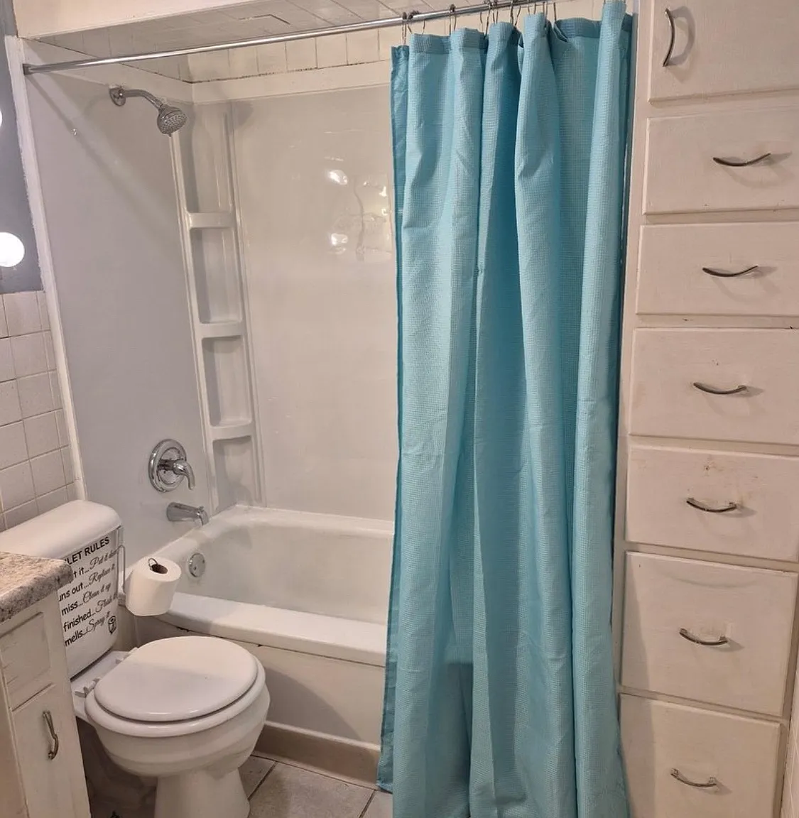 2 bed, 1190 sqft, $1,325 — Photo 3