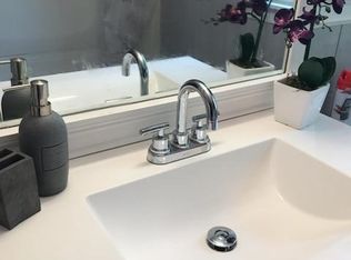 16 James Tighe Rd, Randolph, MA 02368