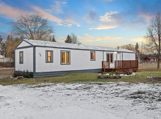 701 Addison Sq, Kalispell, MT 59901
