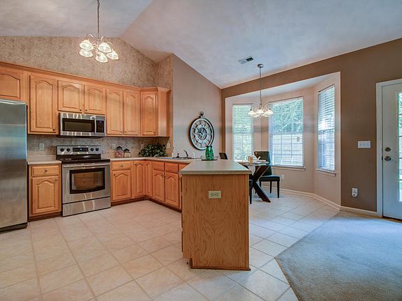 5th image of 1507 Rosewalk Ln