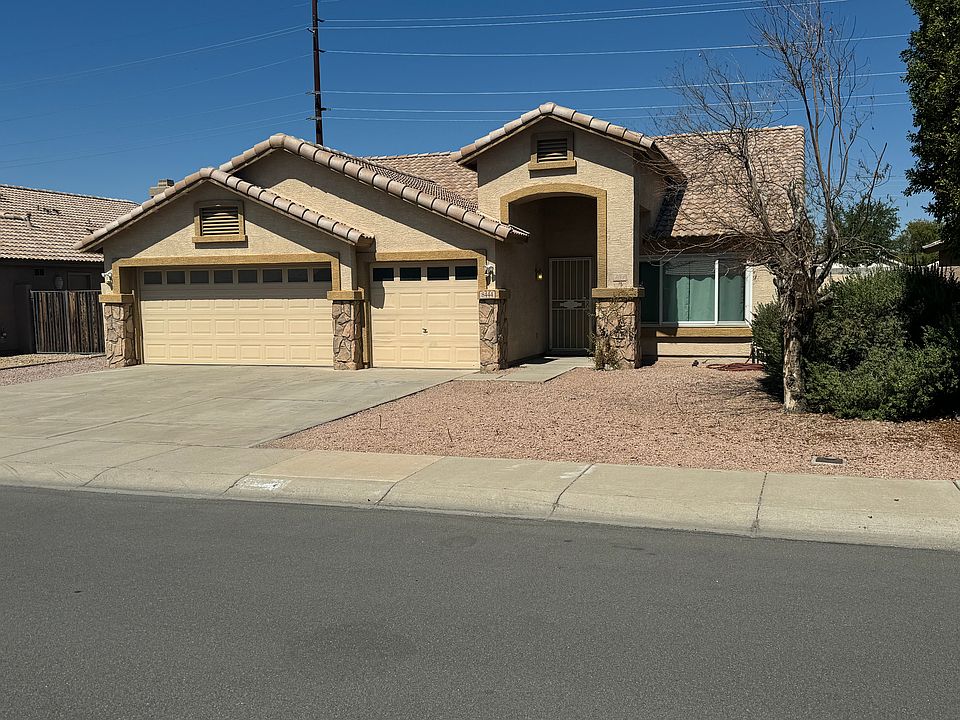 1st image of 8444 W Shaw Butte Dr