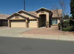 8444 W Shaw Butte Dr, Peoria, AZ 85345