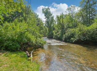 Rochester Square Apartments, Rochester, MI 48307