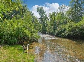 Rochester Square Apartments