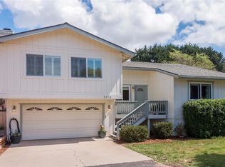 2570 Appaloosa Way, Arroyo Grande, CA 93420