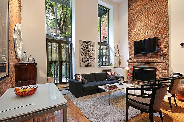 Sold by Corcoran | media 1