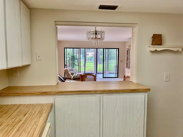 3500 El Conquistador Pkwy #129 — Photo 5