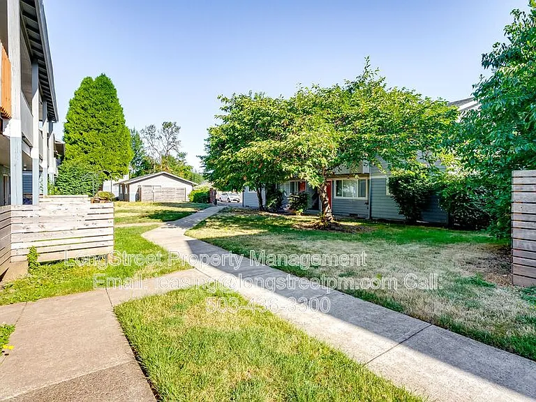 4085 SW 160th Ave #17 — Photo 11