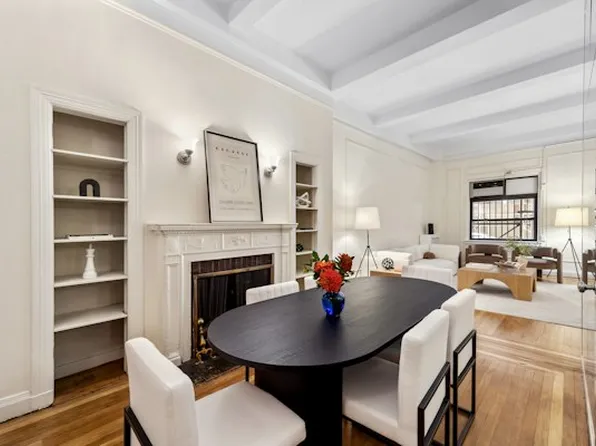 1349 Lexington Avenue image 1 of 10