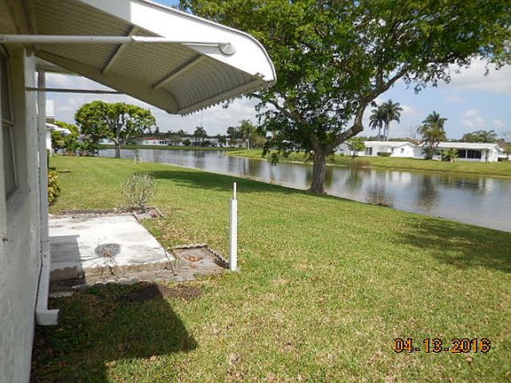 5th image of 5181 Nicholas Dr