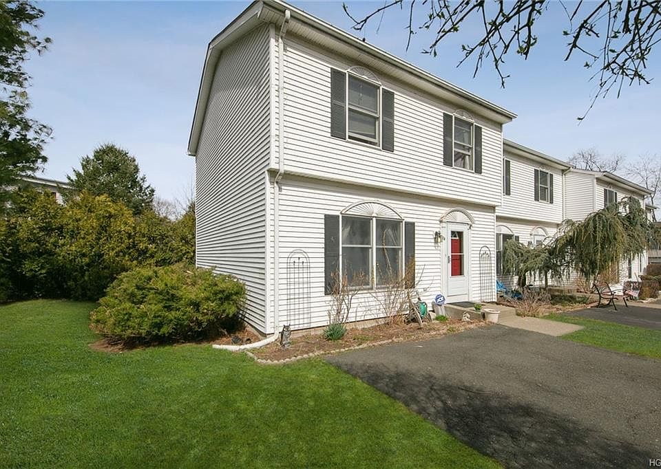 1st image of 29 Muntz Ln