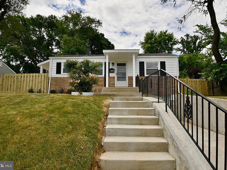 1st image of 3409 Elmwood Dr