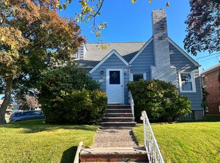 63 Kipp Ave, Lodi, NJ 07644