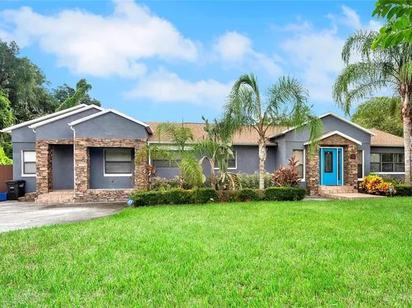 201 Forest Ave, Altamonte Springs, FL 32701