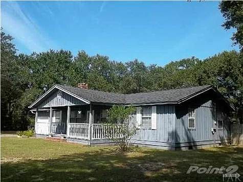 5th image of 3266 Melvin Dr