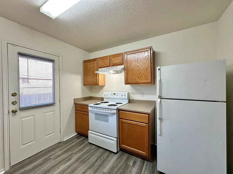 5108 Lauren Lea Dr — Photo 8