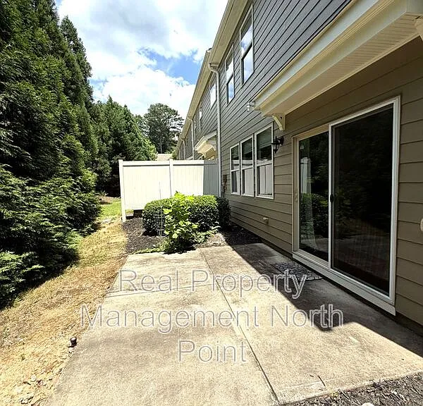2160 Crestridge Trl — Photo 34