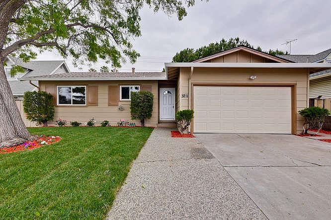 1st image of 3211 Tulipwood Ln
