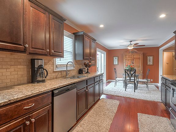 2nd image of 9709 Jarboe St