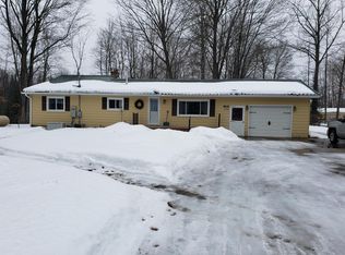 3780 Lake Tahoe Trl, Lake, MI 48632
