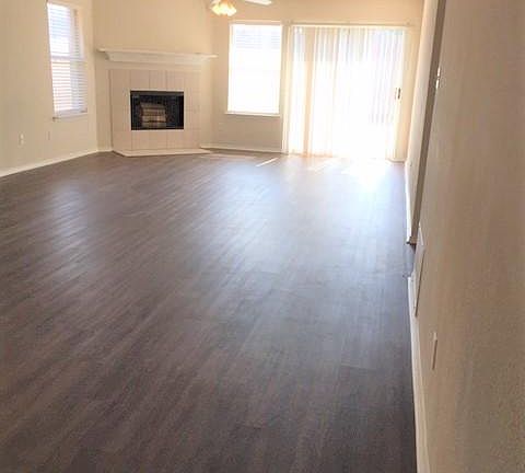 Main Living Room