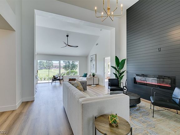 2nd image of 9509 Eagle Valley Dr