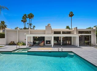 71066 Tamarisk Ln, Rancho Mirage, CA 92270