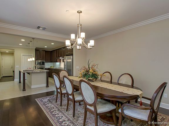 5th image of 13552 Chamise Vista Ln