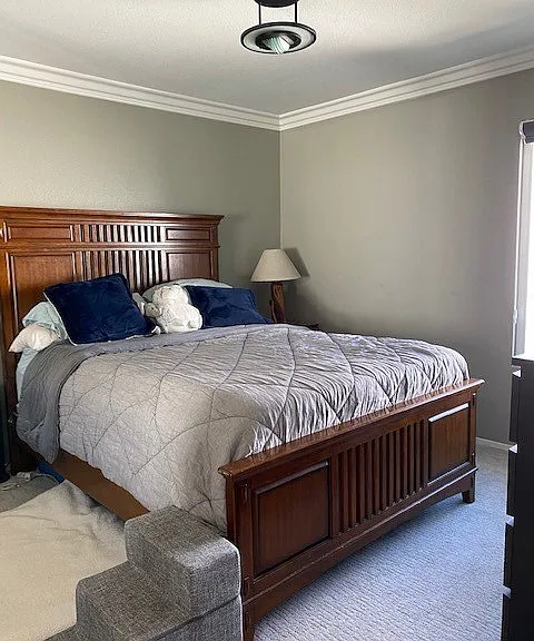781 S Foxdale Ln — Photo 40