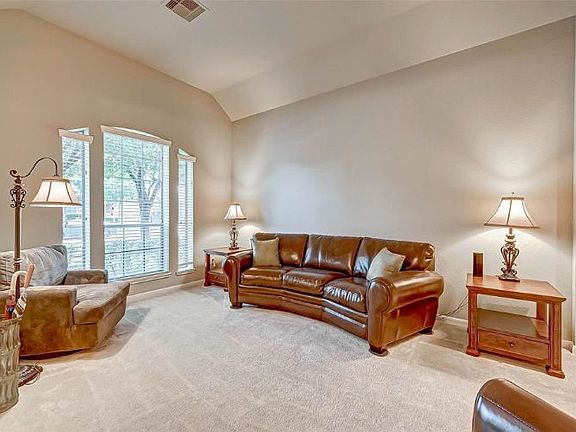 5th image of 28415 Kinglet Pines Dr