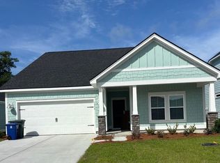 1316 Beach Way Ln LOT 172, North Myrtle Beach, SC 29582