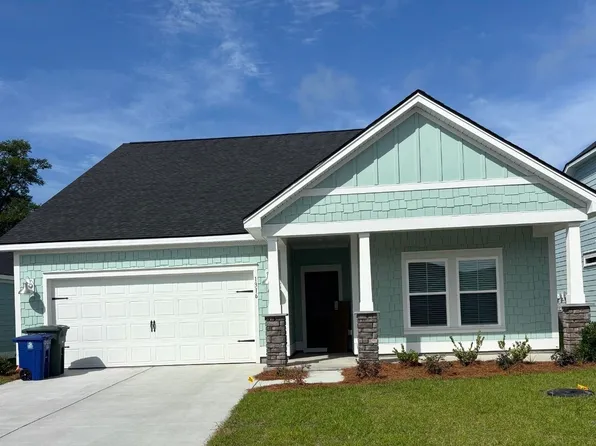 1316 Beach Way Ln. Lot 172, North Myrtle Beach, SC 29582