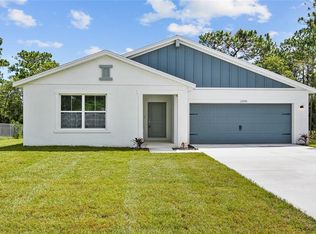 13294 SW 78th Cir #2, Ocala, FL 34473