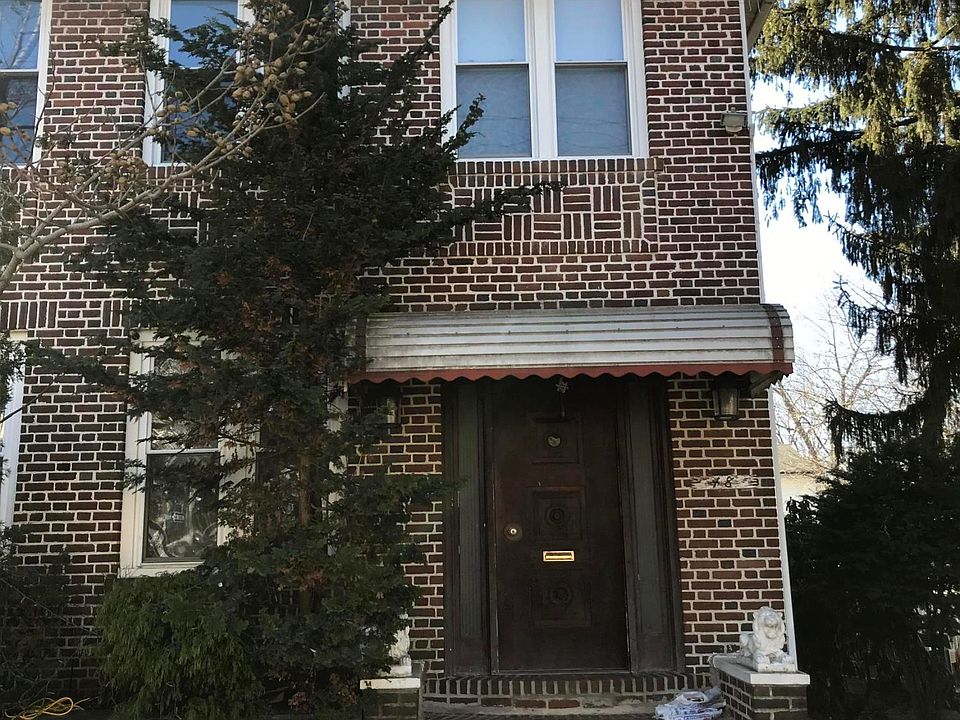 1st image of 48 Grand Ave