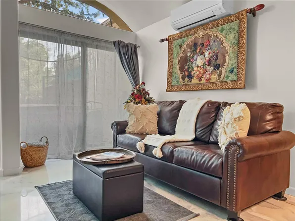 (undisclosed Address), Clifton, CO 81520